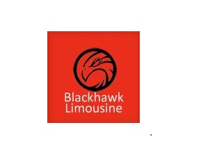 Blackhawk Limousine