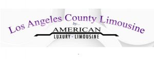 Los Angeles County Limousines