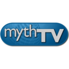 MythTV