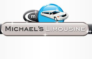 Michael's Limousines