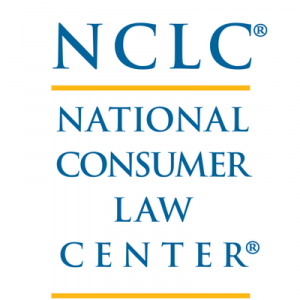 National Consumer Law Center - NCLC