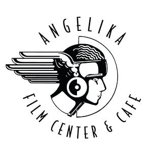 Angelika Film Center