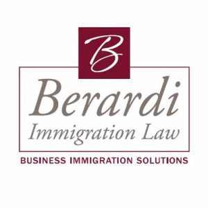 Berardi Immigration Law