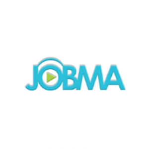 Jobma