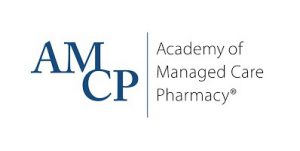 Academy of Managed Care Pharmacy