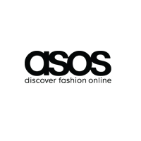 ASOS