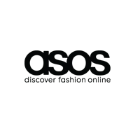 Asos Telefono en Español