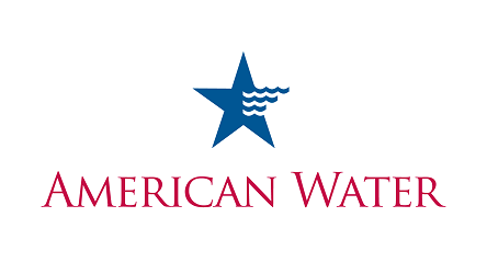 American Water New York