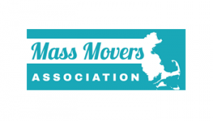 Massachusetts Movers Association