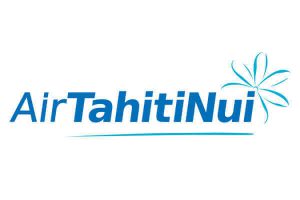 Air Tahiti Nui