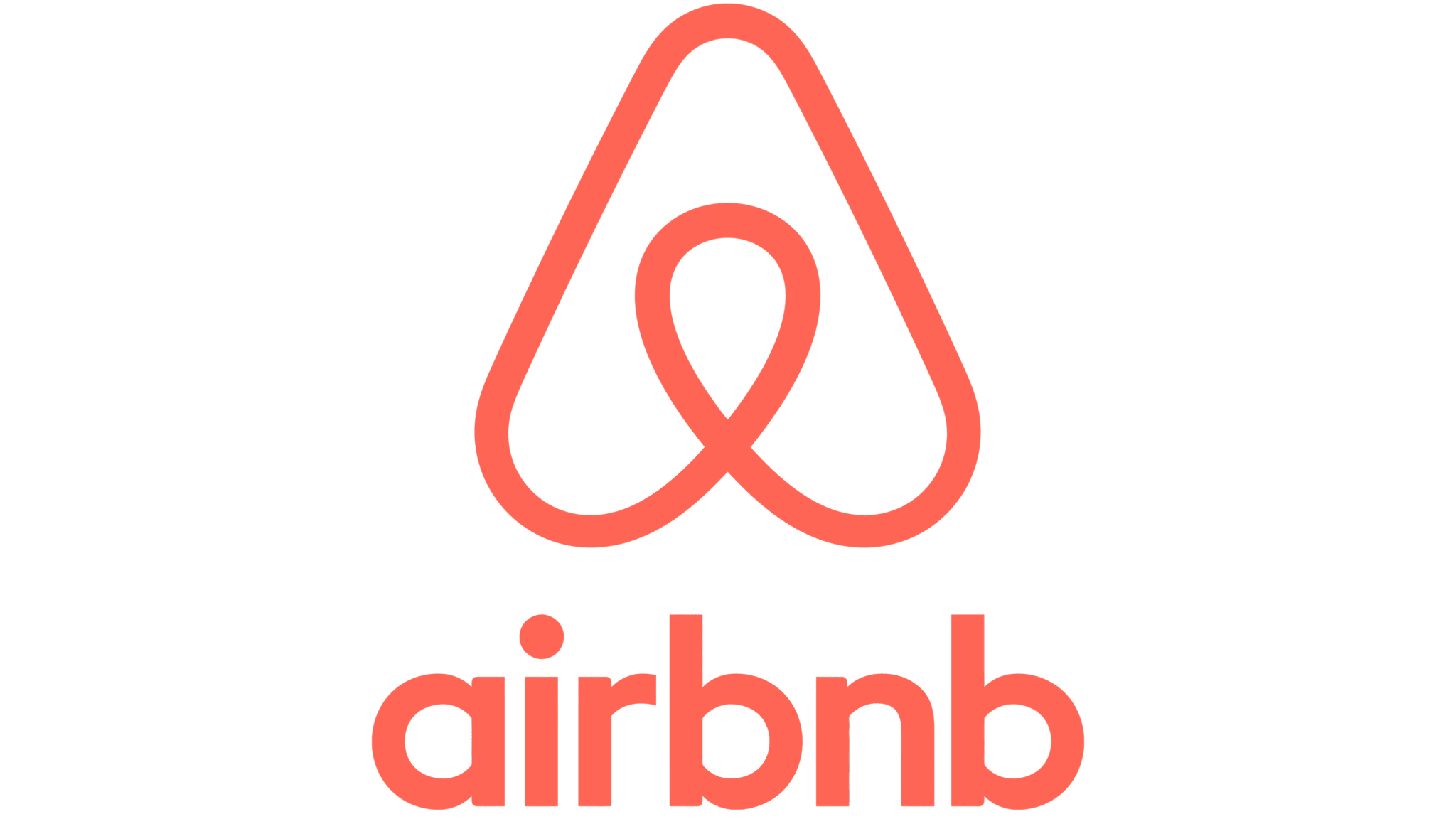 Número de Teléfono de Airbnb en Español