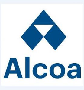 Alcoa