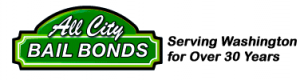 All City Bail Bonds Kennewick