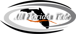 All Florida Title