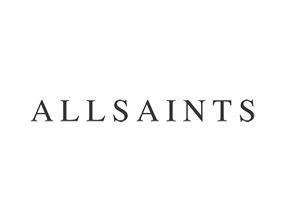 ALLSAINTS