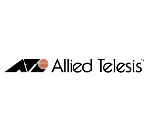 Allied Telesis