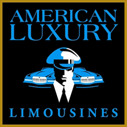 American Luxury Limousine