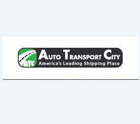 Auto Transport City