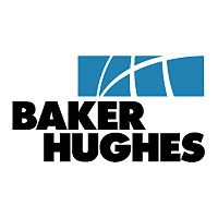 Baker Hughes