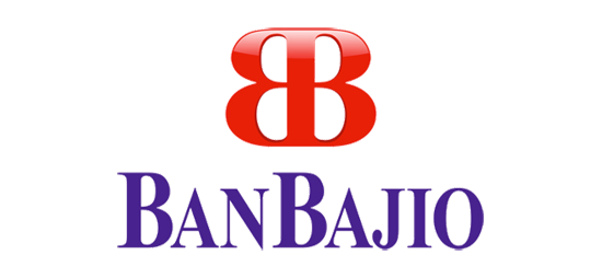 banco bajio