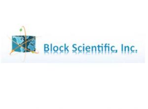 Block Scientific, Inc