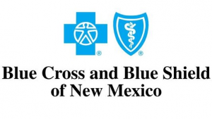 Blue Cross and Blue Shield of New Mexico