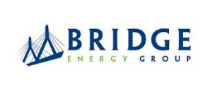 BRIDGE Energy Group