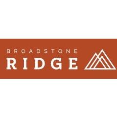 Broadstone Ridge Apartments