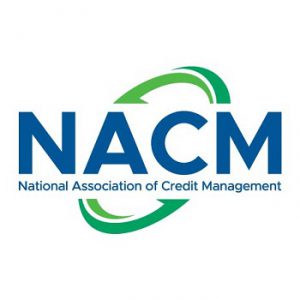 National Association of Credit Management - NACM