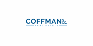 Coffman & Co. Real Estate Group