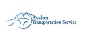 Avalon Car Rental Services