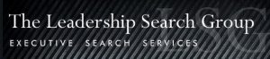 The Leadership Search Group