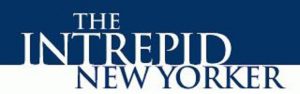 The Intrepid New Yorker LLC