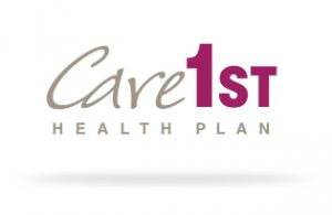 Care1st Health Plan