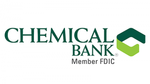 Chemical Bank