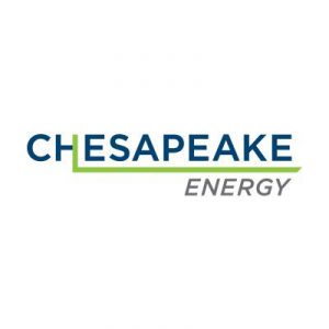 Chesapeake Energy Corporation