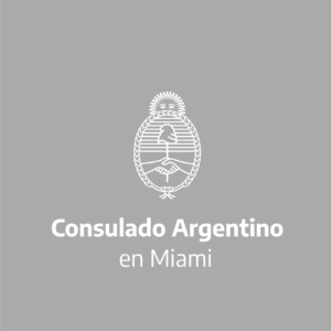 consulado argentino en miami