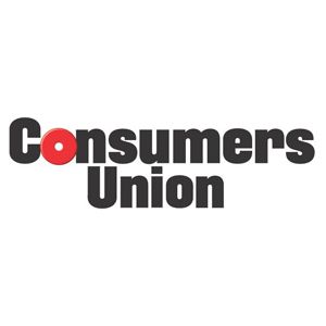 Consumers Union