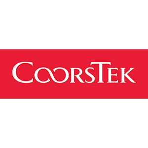 CoorsTek