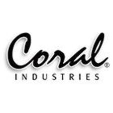 Coral Industries