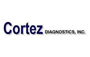 Cortez Diagnostics (Rapid Test Kits)