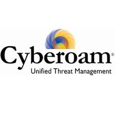 Cyberoam