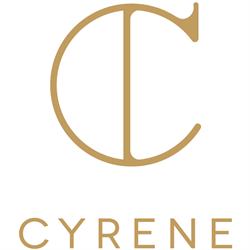 Cyrene Apartments