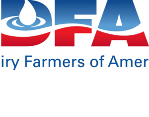 Dairy Farmers of America Inc. (DFA)