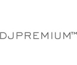 DJPremium