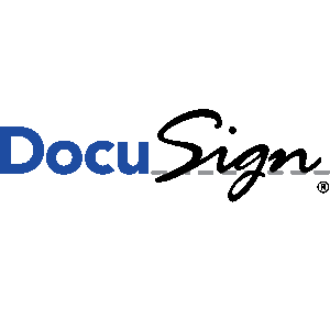 Docusign