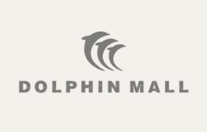 Dolphin Mall