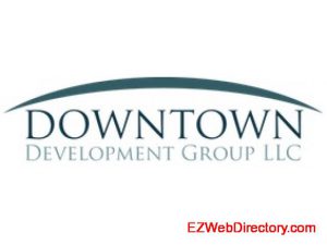 Downtown Development Group