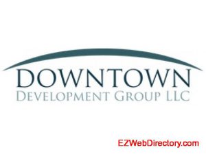 Downtown Development Group