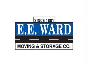 E.E. Ward Moving & Storage Co